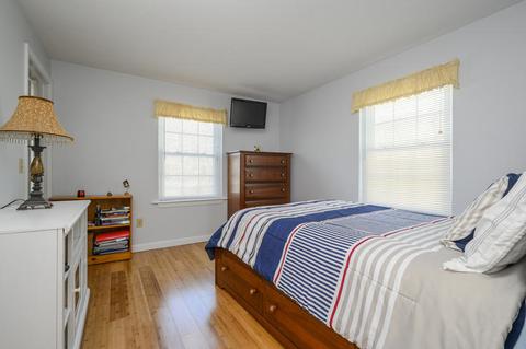 1525 Old Post Rd, Marstons Mills, MA 02648 photo 11