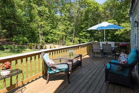 1525 Old Post Rd, Marstons Mills, MA 02648 photo 13