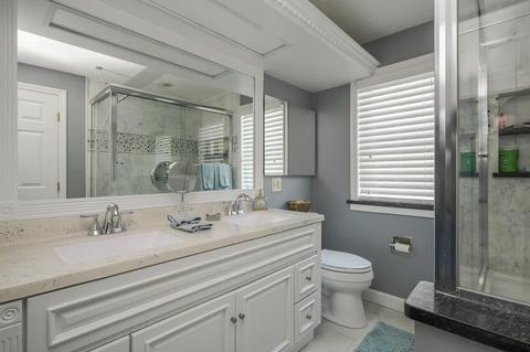 1525 Old Post Rd, Marstons Mills, MA 02648 photo 8