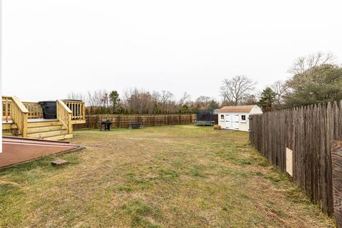 33 Nicholas Dr, Wareham, MA 02571 photo 35