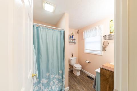 33 Nicholas Dr, Wareham, MA 02571 photo 20