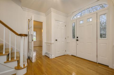 24 Parrish Way, West Barnstable, MA 02668 photo 4