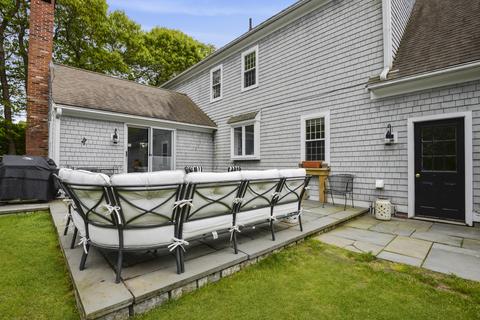 24 Parrish Way, West Barnstable, MA 02668 photo 20