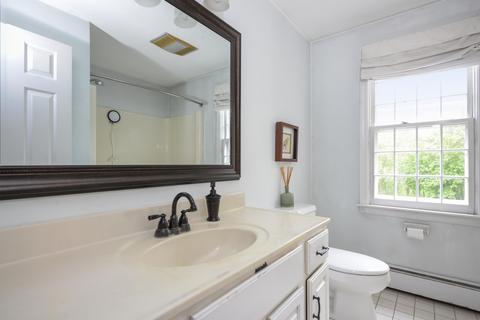 24 Parrish Way, West Barnstable, MA 02668 photo 18