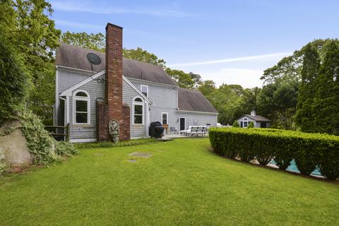 24 Parrish Way, West Barnstable, MA 02668 photo 21