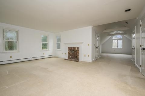24 Parrish Way, West Barnstable, MA 02668 photo 14