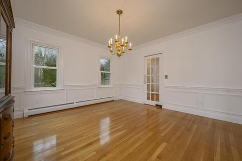 24 Parrish Way, West Barnstable, MA 02668 photo 6