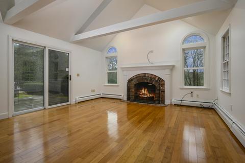 24 Parrish Way, West Barnstable, MA 02668 photo 12