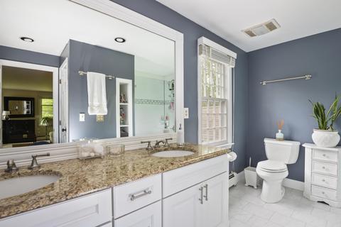 24 Parrish Way, West Barnstable, MA 02668 photo 15