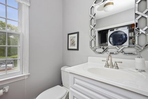 24 Parrish Way, West Barnstable, MA 02668 photo 11