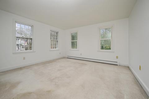 24 Parrish Way, West Barnstable, MA 02668 photo 16