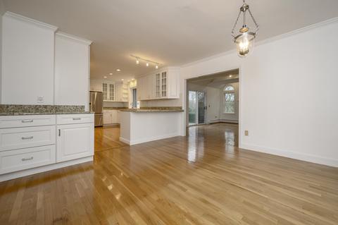 24 Parrish Way, West Barnstable, MA 02668 photo 7