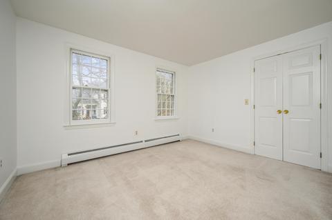 24 Parrish Way, West Barnstable, MA 02668 photo 17