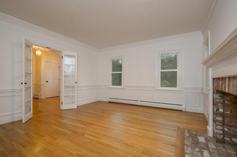 24 Parrish Way, West Barnstable, MA 02668 photo 5