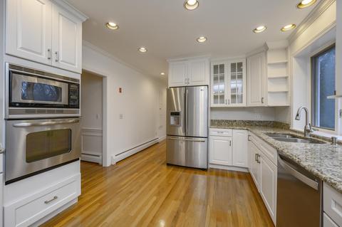 24 Parrish Way, West Barnstable, MA 02668 photo 8
