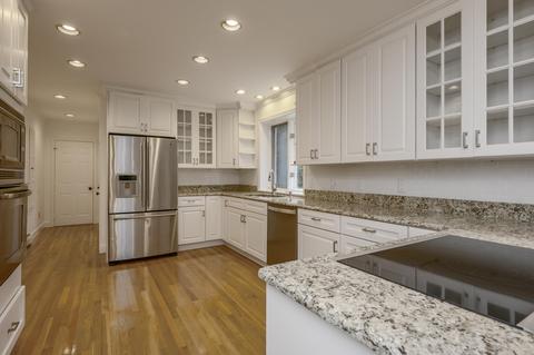 24 Parrish Way, West Barnstable, MA 02668 photo 9