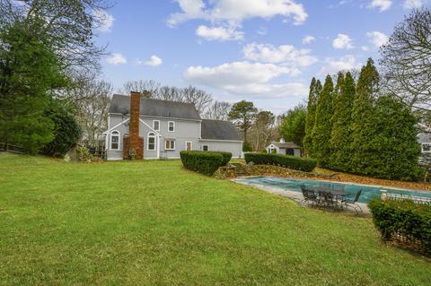 24 Parrish Way, West Barnstable, MA 02668 photo 22