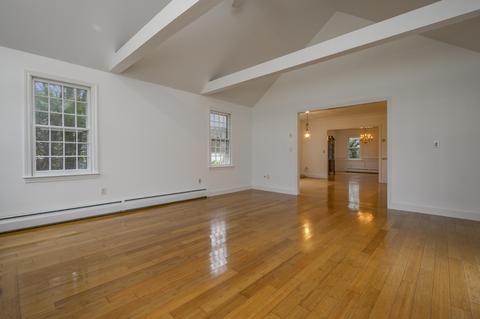 24 Parrish Way, West Barnstable, MA 02668 photo 13