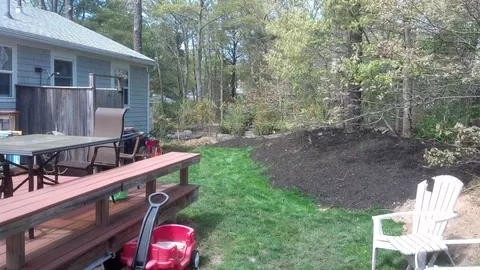 20 Uncle Percys Rd, Mashpee, MA 02649 photo 8