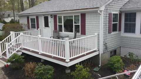 20 Uncle Percys Rd, Mashpee, MA 02649 photo 4