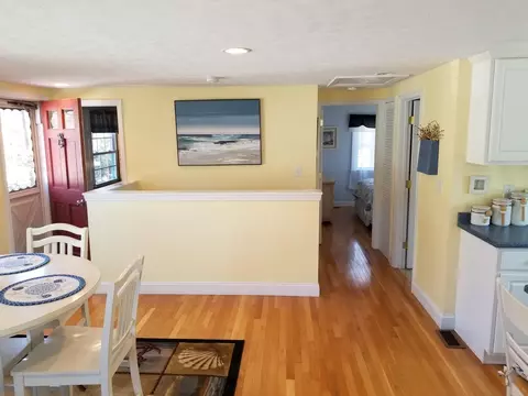 20 Uncle Percys Rd, Mashpee, MA 02649 photo 10
