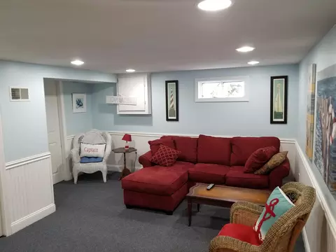 20 Uncle Percys Rd, Mashpee, MA 02649 photo 26