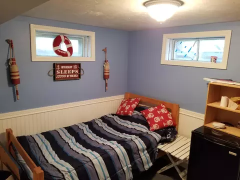 20 Uncle Percys Rd, Mashpee, MA 02649 photo 24