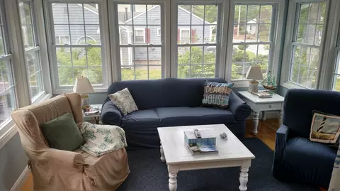 20 Uncle Percys Rd, Mashpee, MA 02649 photo 15