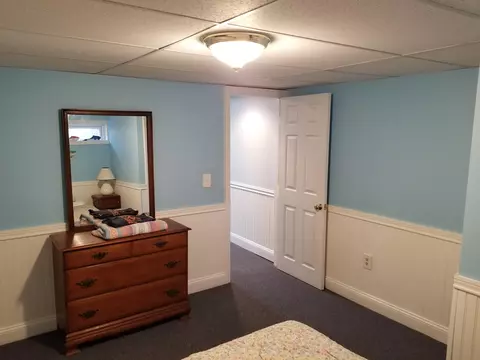 20 Uncle Percys Rd, Mashpee, MA 02649 photo 23