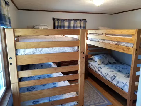20 Uncle Percys Rd, Mashpee, MA 02649 photo 20