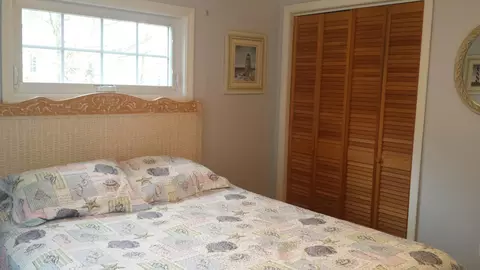 20 Uncle Percys Rd, Mashpee, MA 02649 photo 18