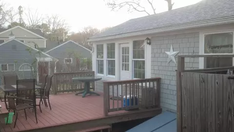 20 Uncle Percys Rd, Mashpee, MA 02649 photo 5