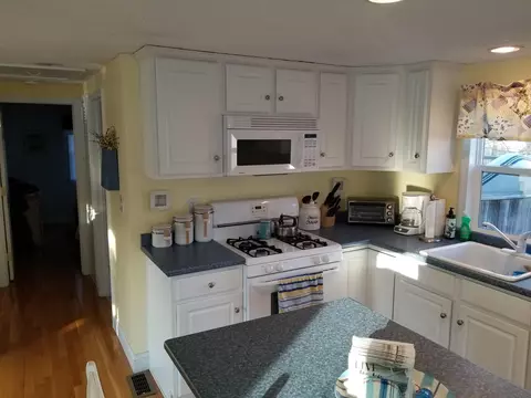20 Uncle Percys Rd, Mashpee, MA 02649 photo 12