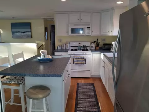 20 Uncle Percys Rd, Mashpee, MA 02649 photo 13