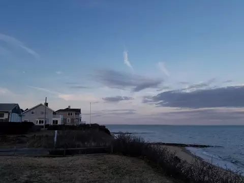 20 Uncle Percys Rd, Mashpee, MA 02649 photo 29