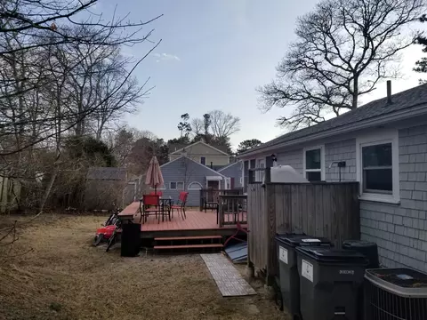 20 Uncle Percys Rd, Mashpee, MA 02649 photo 6