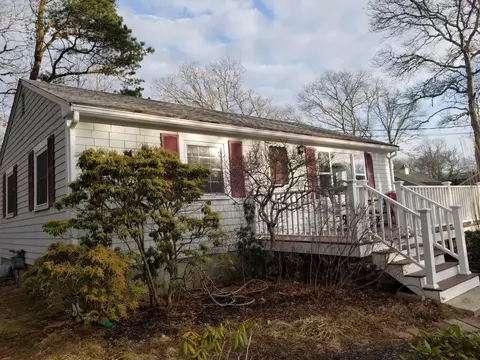 20 Uncle Percys Rd, Mashpee, MA 02649 photo 3