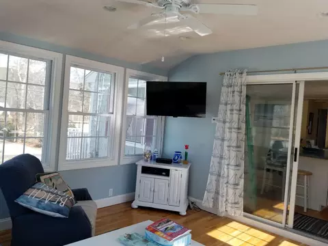20 Uncle Percys Rd, Mashpee, MA 02649 photo 16