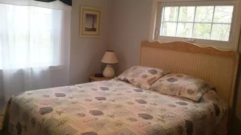 20 Uncle Percys Rd, Mashpee, MA 02649 photo 17