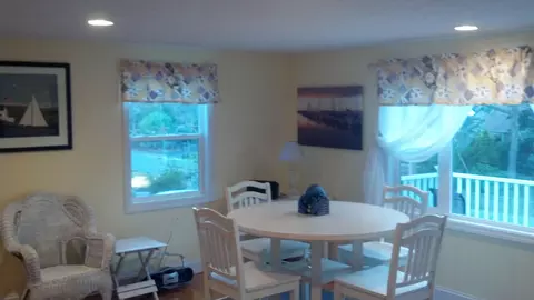 20 Uncle Percys Rd, Mashpee, MA 02649 photo 14