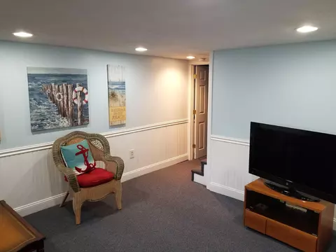 20 Uncle Percys Rd, Mashpee, MA 02649 photo 27