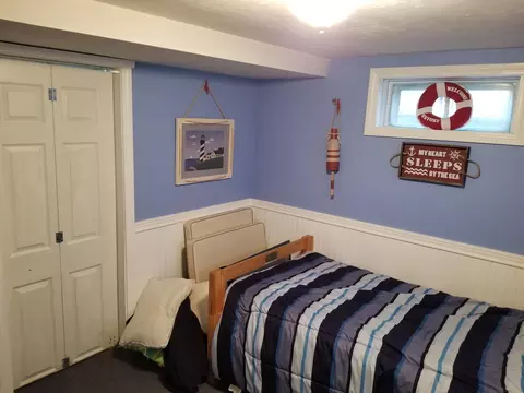 20 Uncle Percys Rd, Mashpee, MA 02649 photo 25