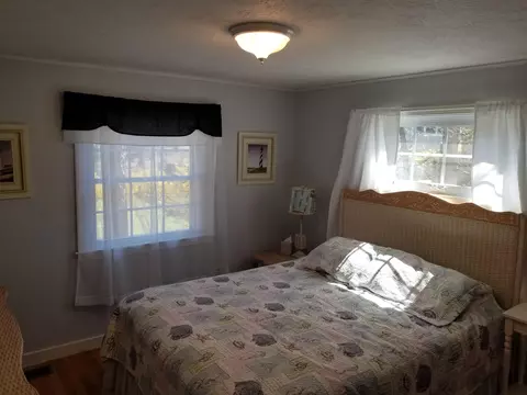 20 Uncle Percys Rd, Mashpee, MA 02649 photo 19