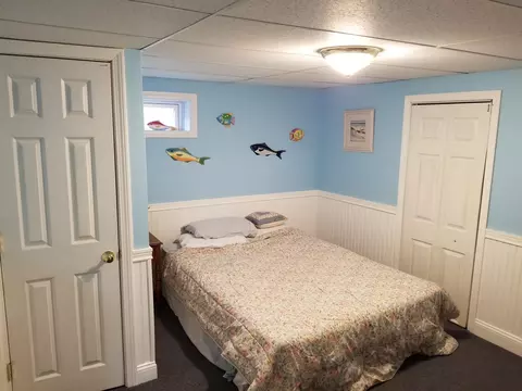 20 Uncle Percys Rd, Mashpee, MA 02649 photo 22