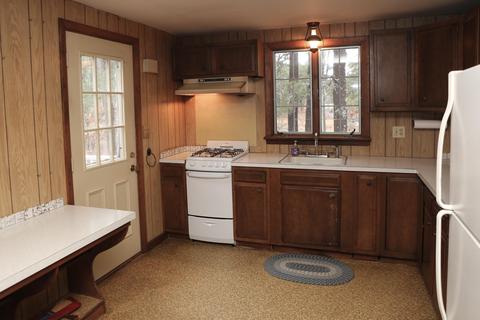 175 Gingerplum Ln, Eastham, MA 02642 photo 3