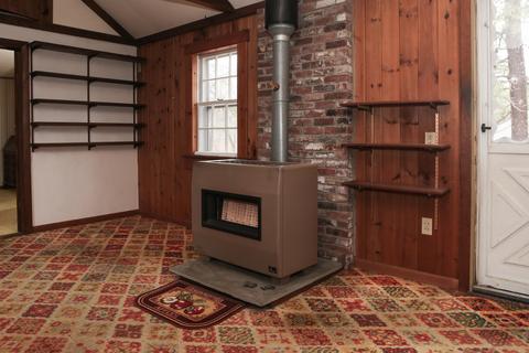 175 Gingerplum Ln, Eastham, MA 02642 photo 18