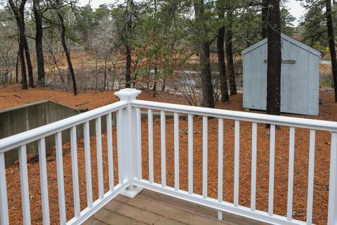 175 Gingerplum Ln, Eastham, MA 02642 photo 5