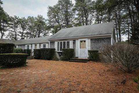 175 Gingerplum Ln, Eastham, MA 02642 photo 7