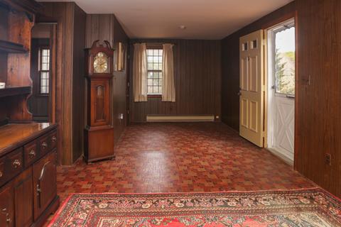175 Gingerplum Ln, Eastham, MA 02642 photo 16