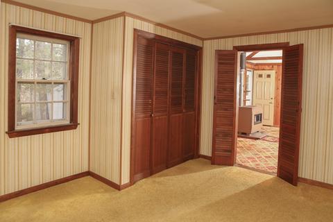 175 Gingerplum Ln, Eastham, MA 02642 photo 12